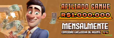 App blbet Mobile