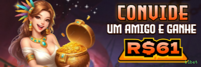 Big Bass Bonanza Slot