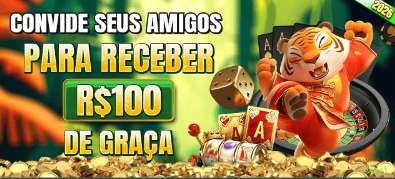 Estratégias Big Bass Bonanza