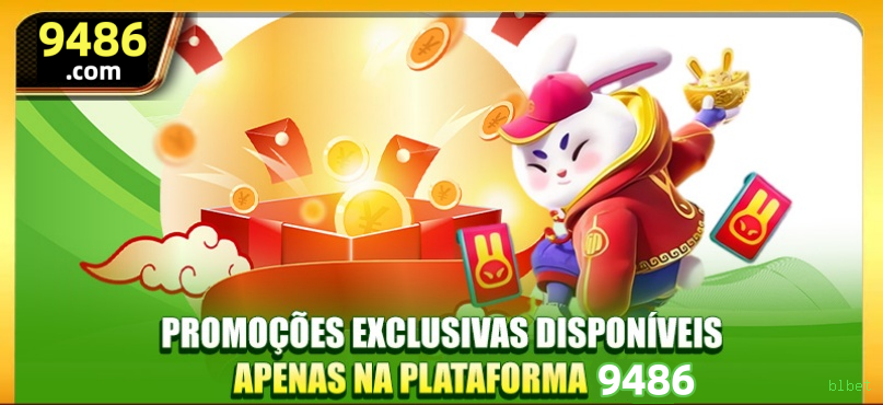 Apostas Esportivas blbet