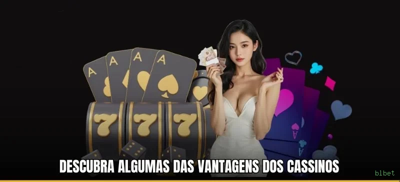 Evolution Gaming blbet