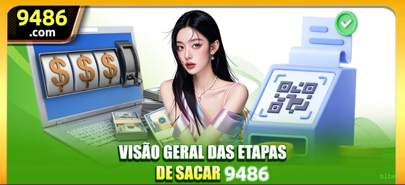 Tecnologia Evolution Gaming