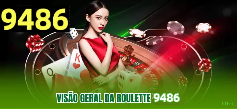 Fortune Dragon Slot