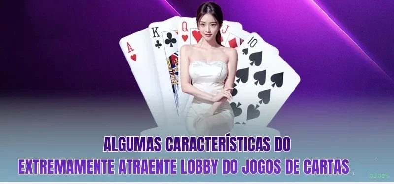 Estratégias Fortune Mouse