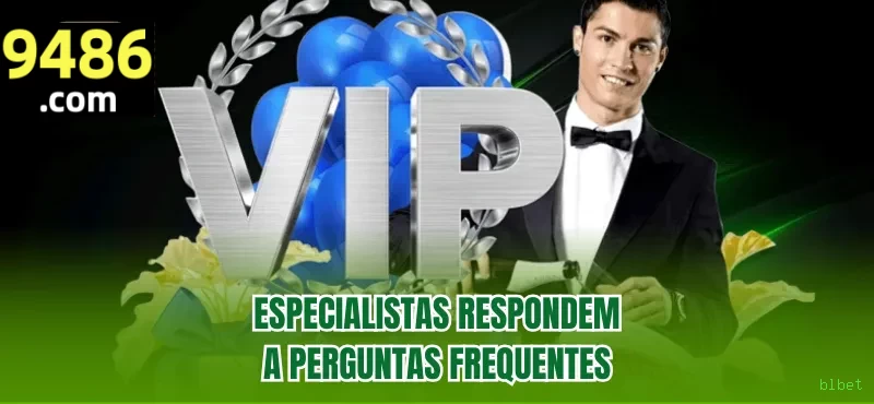 Estratégias Fortune Rabbit