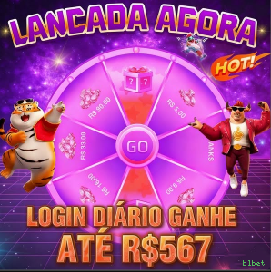 Fortune Tiger Slot