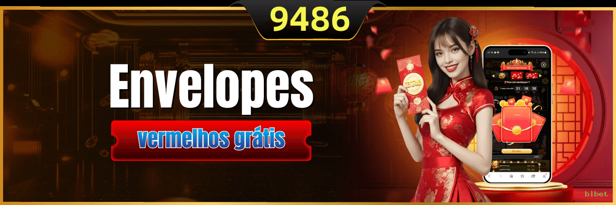 blbet Pagamentos