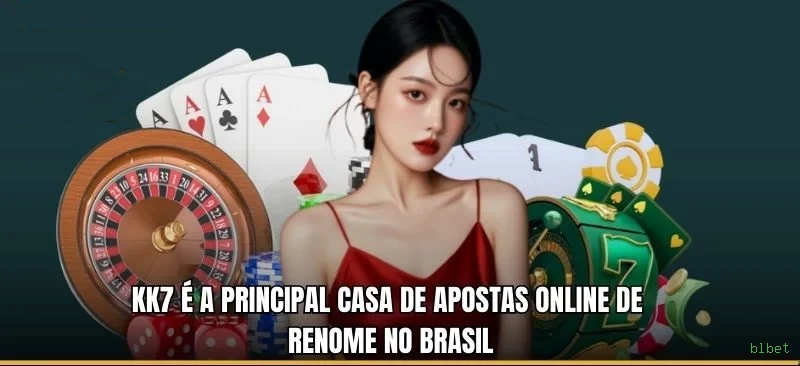 blbet iOS App