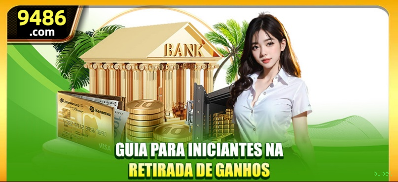 Login blbet