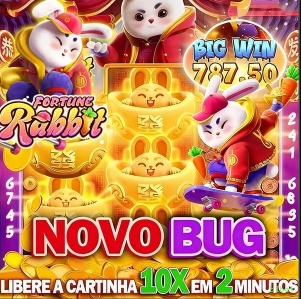 Mesa Digital vs Ao Vivo