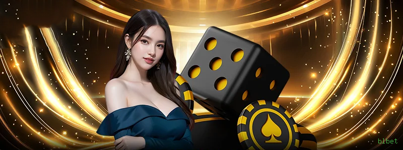 Jogos de Mesa blbet