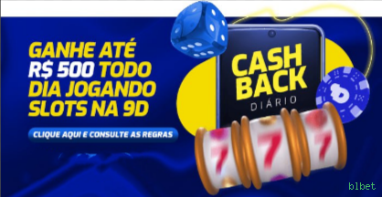 Jogos de Mesa blbet