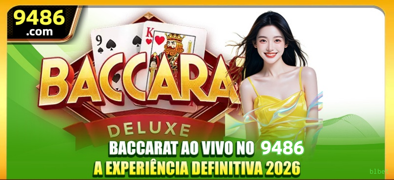 NetEnt Slots