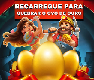 PIX vs Outros Métodos