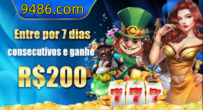 Play'n GO Slots