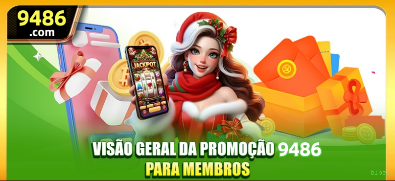 Termos de Bônus