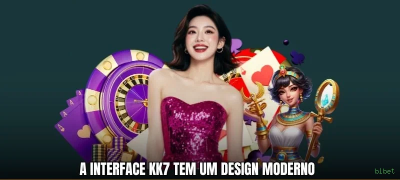 Termos de Serviço blbet