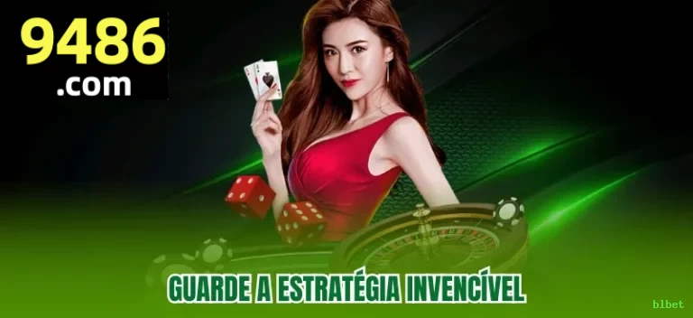 Programa VIP blbet