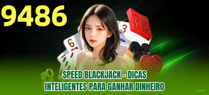 Wild West Gold Slot blbet
