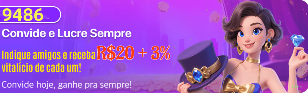 Wild West Gold variantes