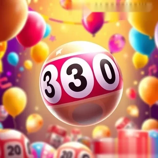 Cassino ao vivo blbet dealers